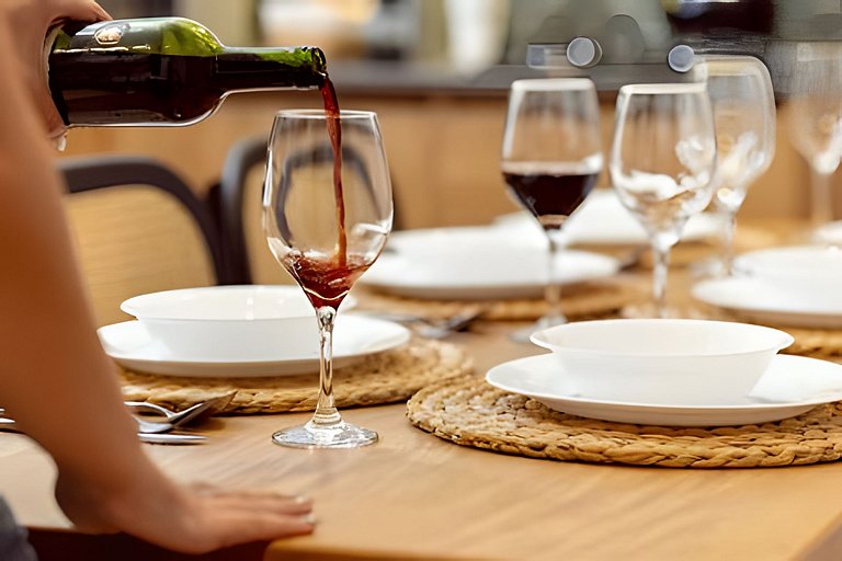 OASIS - Apto 12 - Piso 2 - CS 30 USD OPS · Luxury boho apart