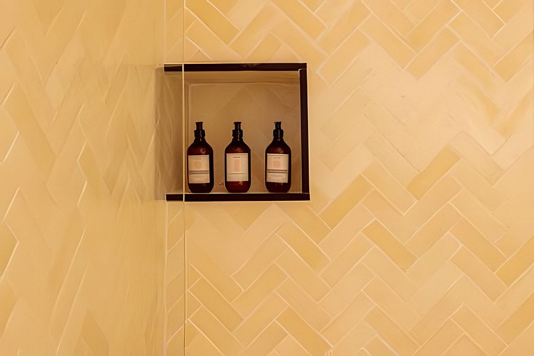 OASIS - Apto 7 New- Piso 2 -CS 20USD · Luxury boho apartment