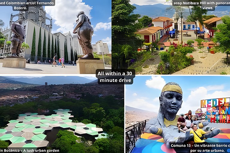 OASIS - Apto 7 New- Piso 2 -CS 20USD · Luxury boho apartment