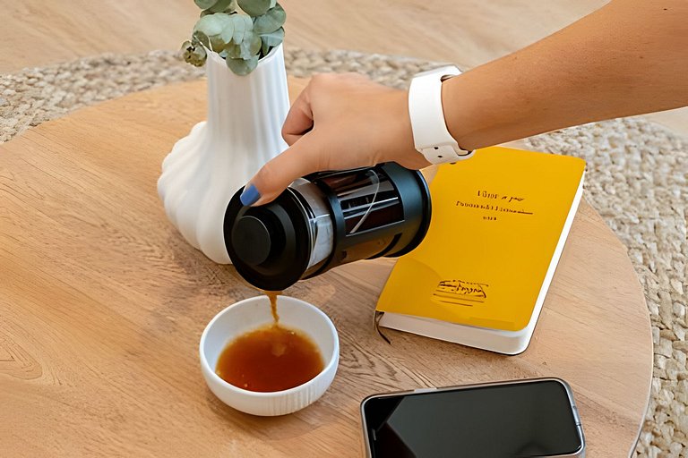 Casa Fiora| Cozy 1BR Laureles Apt – Kitchen & WiFi