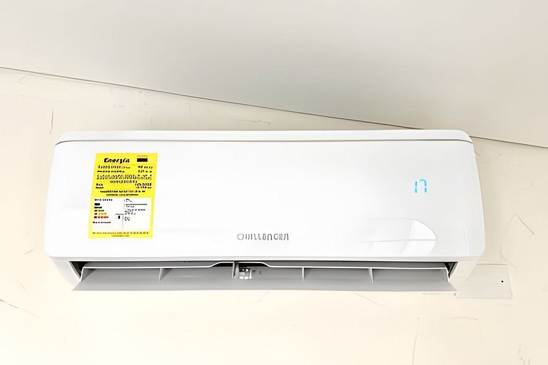 Casa Fiora| Cozy 1BR Laureles Apt – Kitchen & WiFi