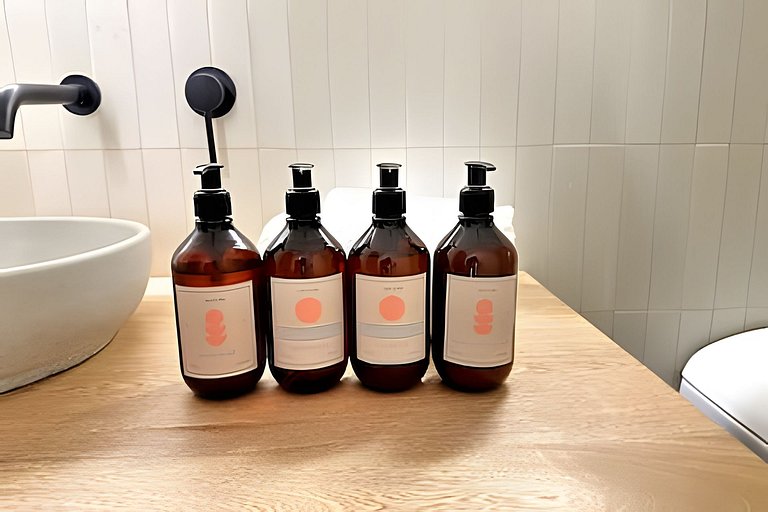 Casa Fiora| 2BR Laureles Apt w/ Balcony, AC & WiFi