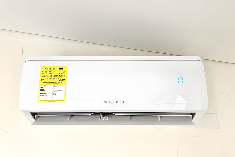 Casa Fiora|Studio Laureles w/Patio, Kitchen & WiFi