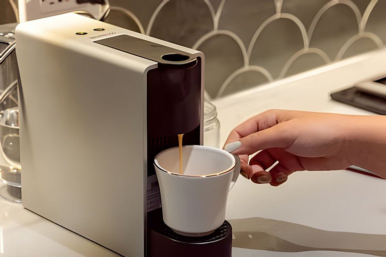 OASIS - Apto 6 - Piso 2 - CS 30 USD OPS · Luxury boho apartm