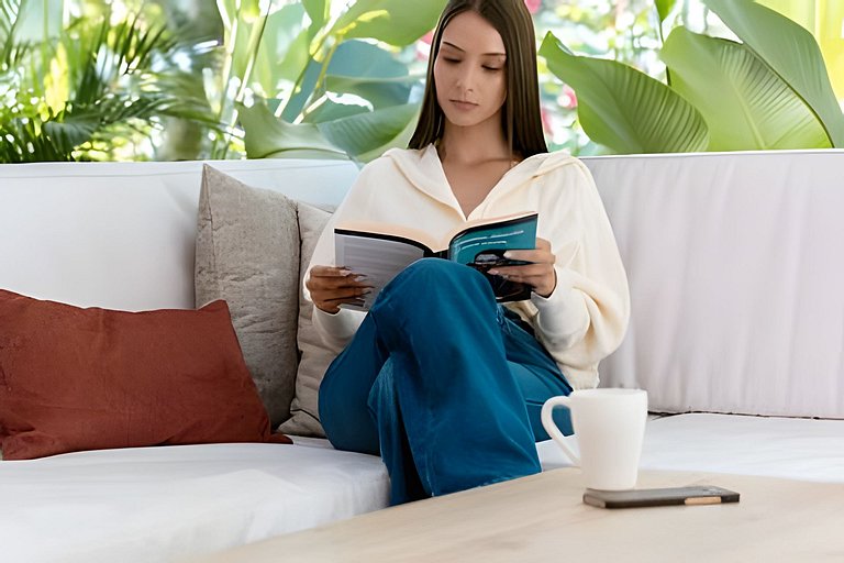 Villa in Poblado+6BR+Jacuzzi+Ping Pong+BBQ!