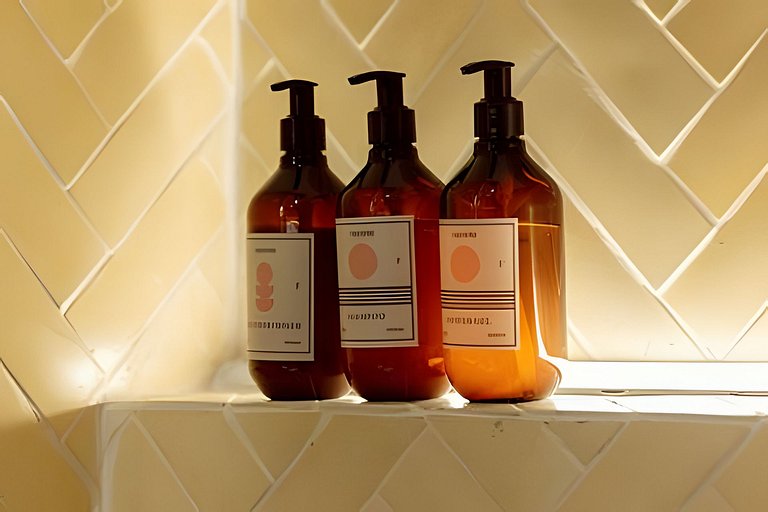 OASIS - Apto 4 - Piso 1 - CS 20 USD OPS · Private Jacuzzi St